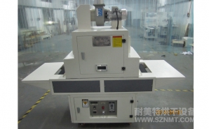 NMT-UV-011 PCB專用UV機（安費諾）