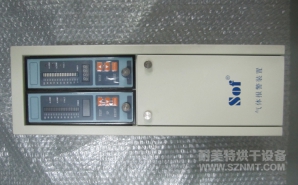  NMT-P0052濃度檢測儀